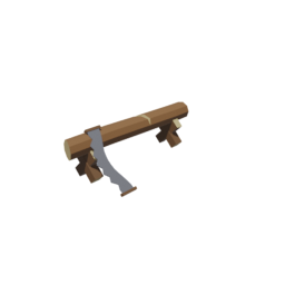 Sawmillsaw